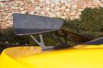 Lotus Exige Sport 350 Roadster 2016 года